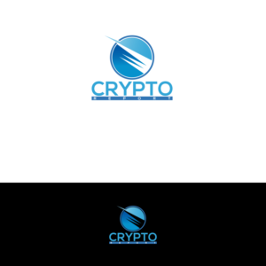 Logo Design by DesignDUO for this project | Design: #17128442