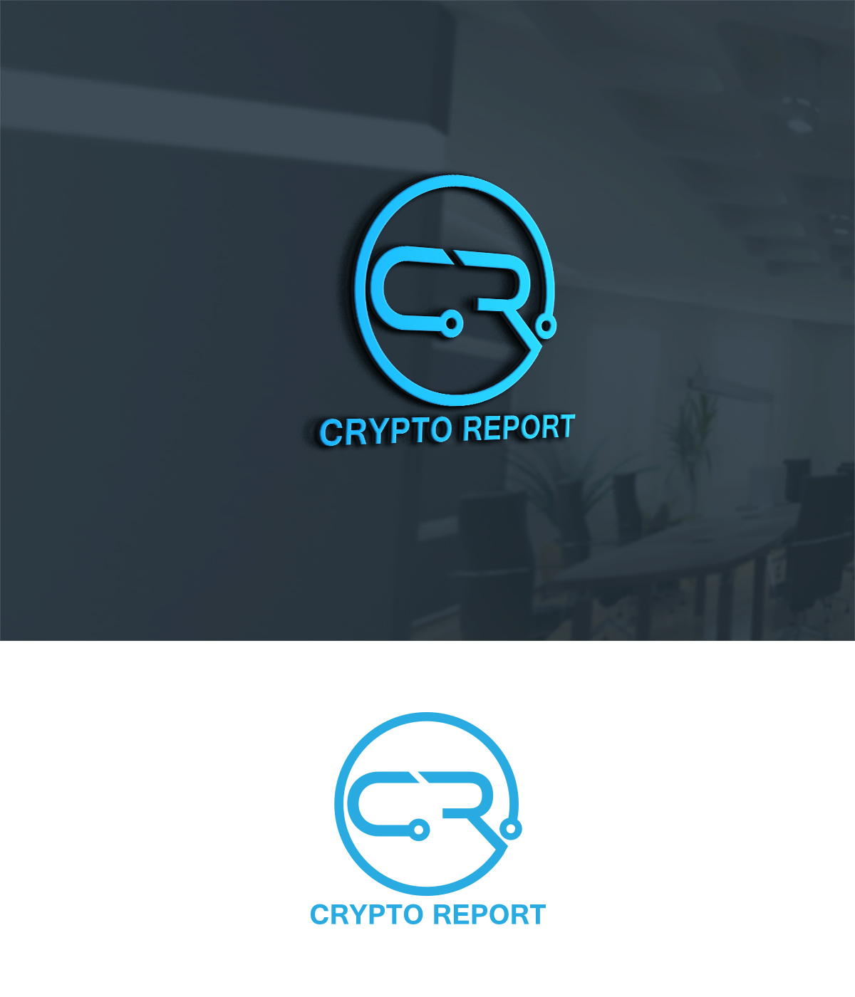 Diseño de Logo por supercreative para este proyecto | Diseño #17055291