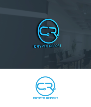 Diseño de Logo por supercreative para este proyecto | Diseño: #17055291