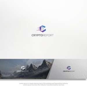 Diseño de Logo por groomfox para este proyecto | Diseño: #17051496