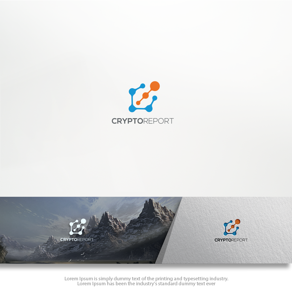 Diseño de Logo por groomfox para este proyecto | Diseño #17051497
