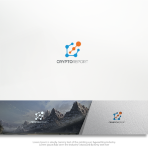 Diseño de Logo por groomfox para este proyecto | Diseño: #17051497