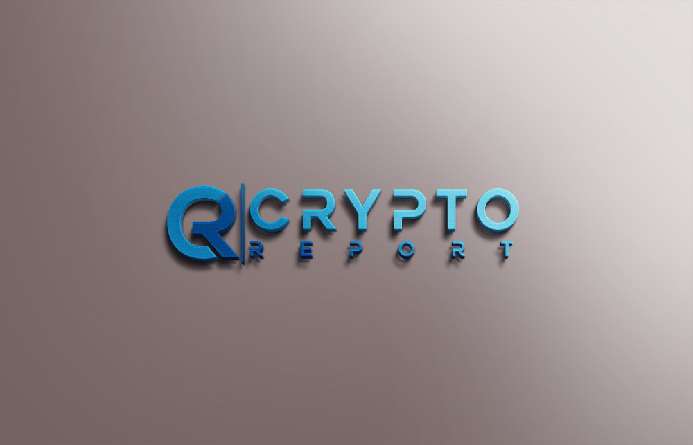Logo Design by A S design @ for this project | Design #17077541
