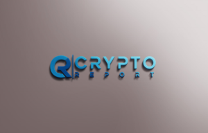 Logo Design by A S design @ for this project | Design: #17077541