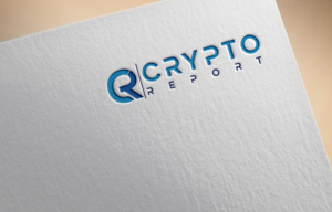 Logo Design by A S design @ for this project | Design: #17077543