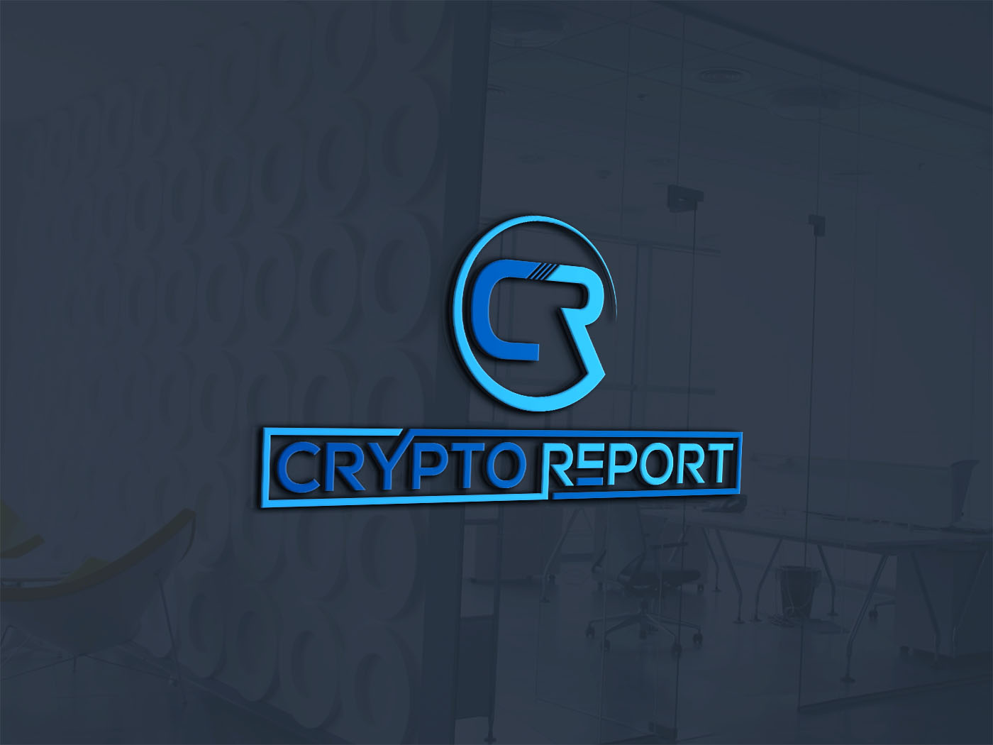 Logo Design by Alhamduliallah for this project | Design #17068853