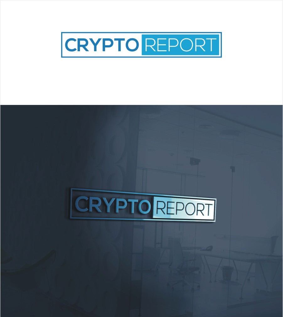 Logo Design by beingsushmasingh for this project | Design #17126526