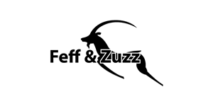 Logo Design by Imagiacian for this project | Design #2692969
