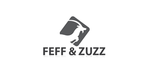 Logo-Design von Imagiacian für dieses Projekt | Design: #2693163