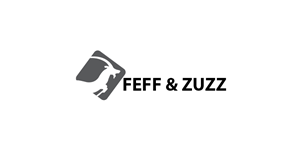 Logo-Design von Imagiacian für dieses Projekt | Design: #2693171