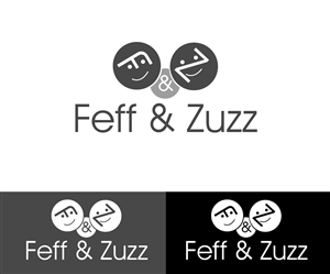 Logo-Design von joliau für dieses Projekt | Design: #2694550