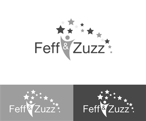 Logo-Design von joliau für dieses Projekt | Design: #2694553