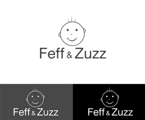 Logo-Design von joliau für dieses Projekt | Design: #2694557