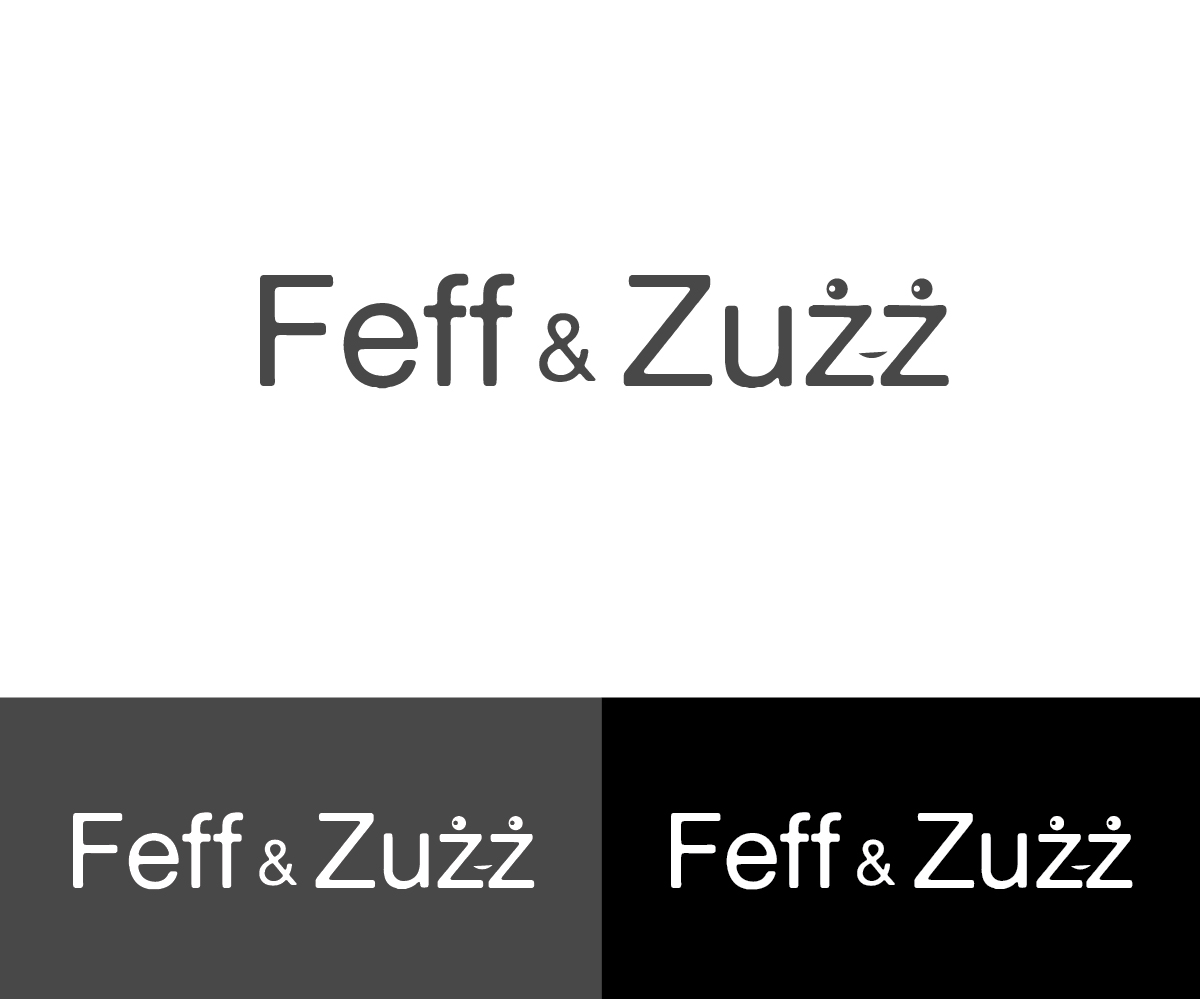 Logo-Design von joliau für dieses Projekt | Design #2694560