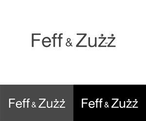 Logo-Design von joliau für dieses Projekt | Design: #2694560