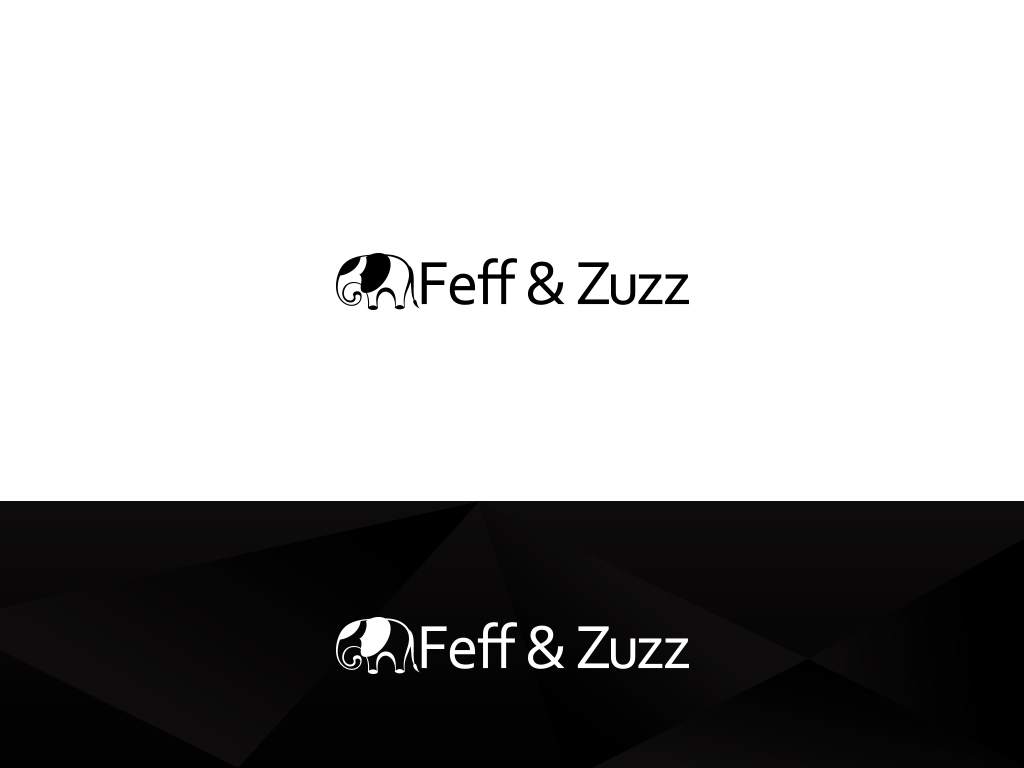 Design de Logo par damakyjr pour ce projet | Design #2709069