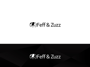 Logo-Design von damakyjr für dieses Projekt | Design: #2709069