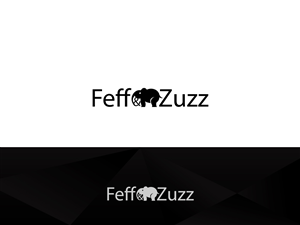 Logo-Design von damakyjr für dieses Projekt | Design: #2713773