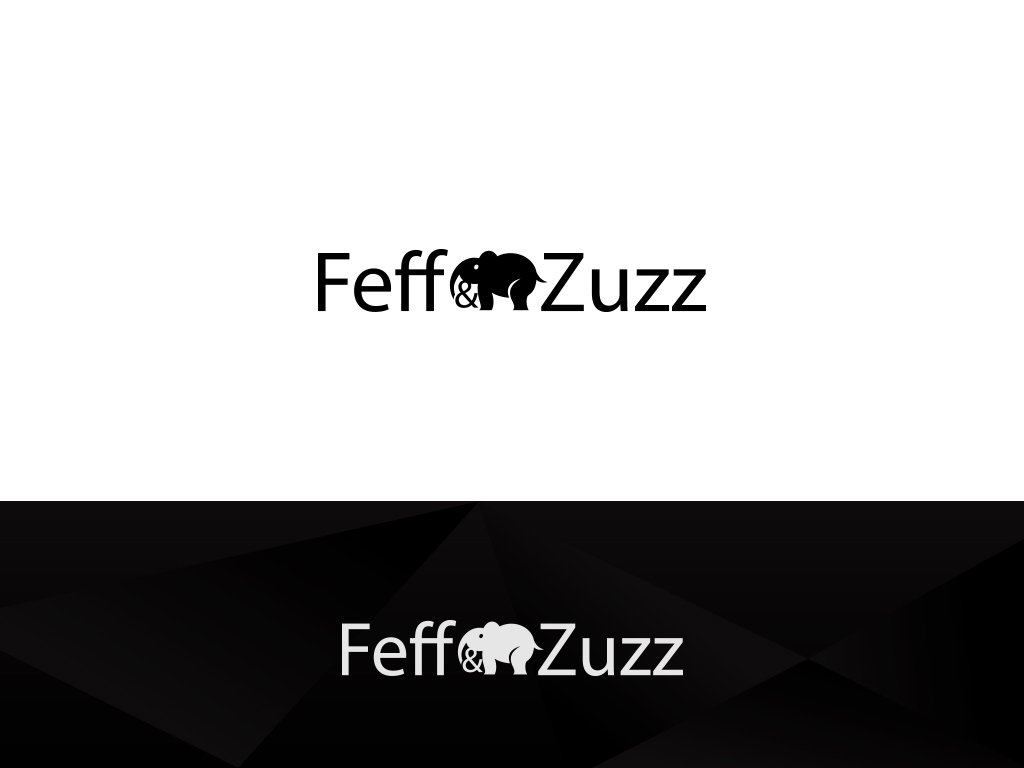 Design de Logo par damakyjr pour ce projet | Design #2713778