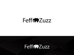 Logo-Design von damakyjr für dieses Projekt | Design: #2713778