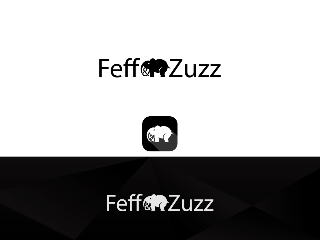 Diseño de Logo por damakyjr para este proyecto | Diseño #2713831