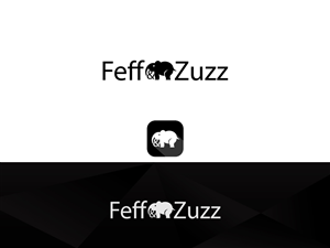Logo-Design von damakyjr für dieses Projekt | Design: #2713831