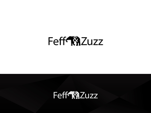 Logo-Design von damakyjr für dieses Projekt | Design: #2718962