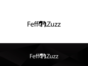 Logo-Design von damakyjr für dieses Projekt | Design: #2718991