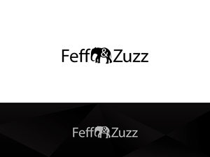 Logo-Design von damakyjr für dieses Projekt | Design: #2719024