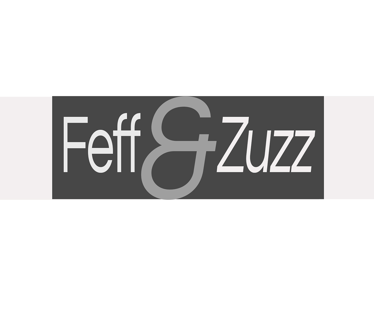 Design de Logo par meygekon pour ce projet | Design #2713021