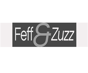 Logo-Design von meygekon für dieses Projekt | Design: #2713021