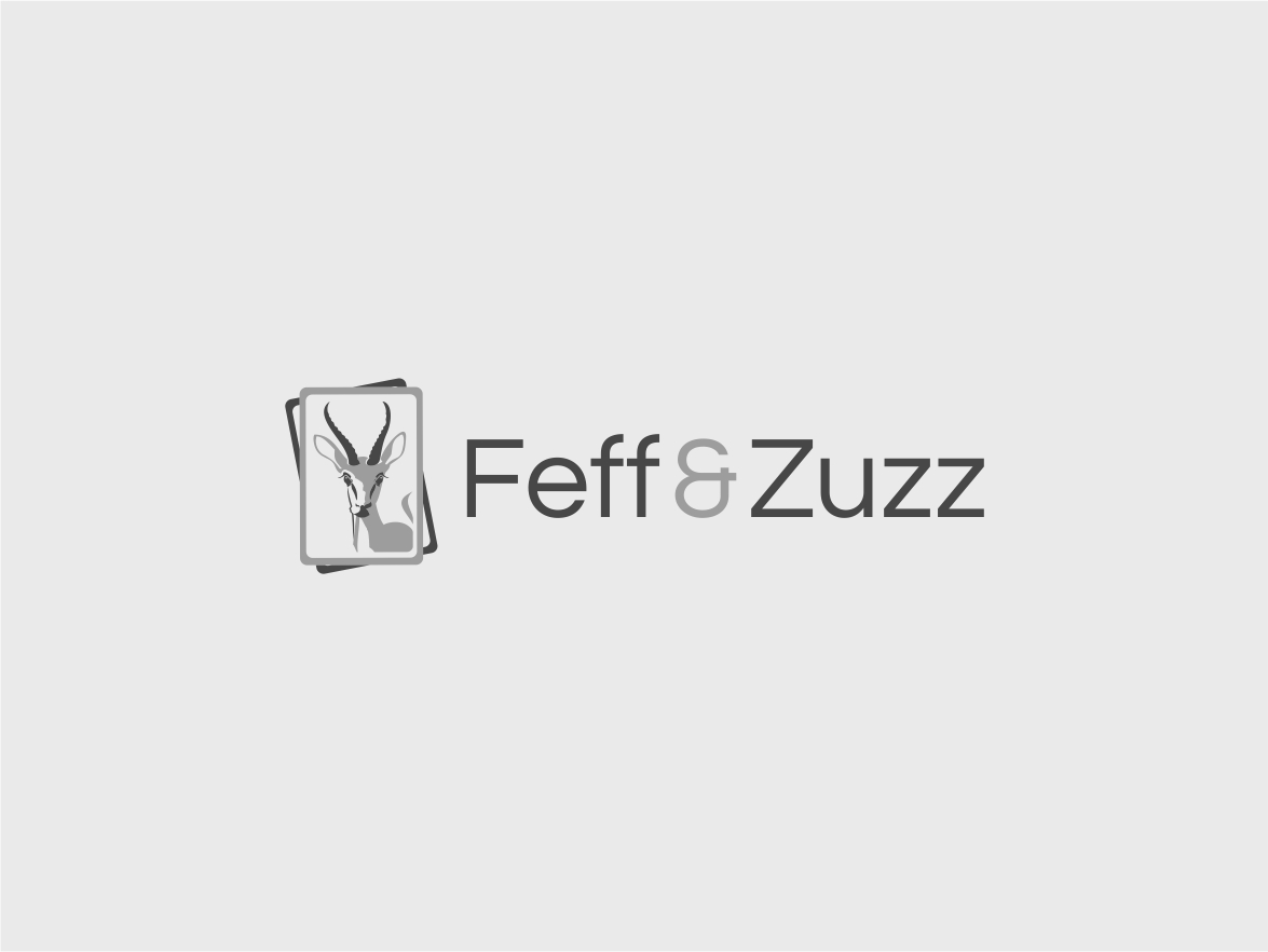 Diseño de Logo por Logocraft para este proyecto | Diseño #2696504
