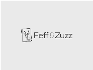 Logo-Design von Logocraft für dieses Projekt | Design: #2696504