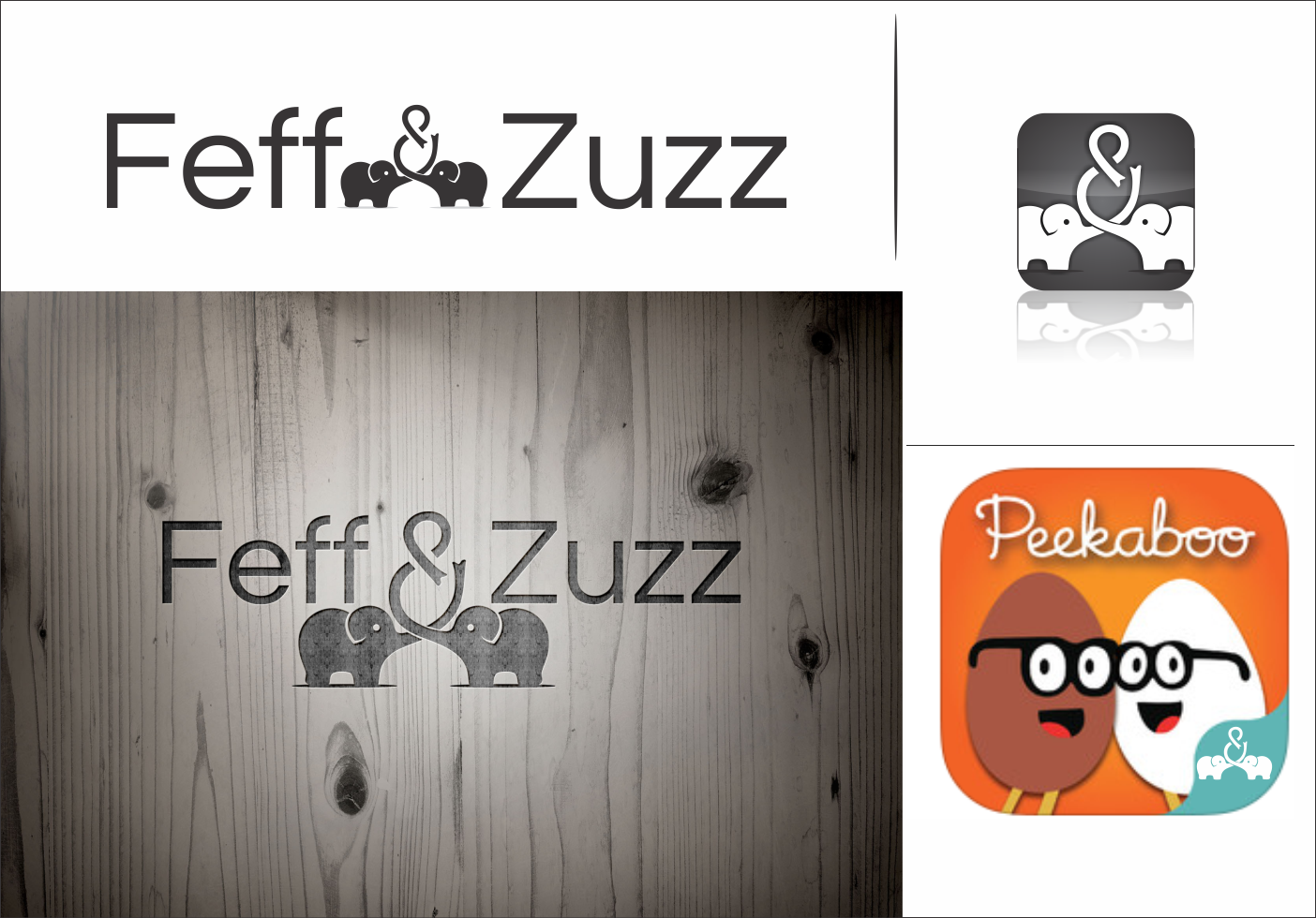 Logo-Design von SEOanalyst für dieses Projekt | Design: #2704413