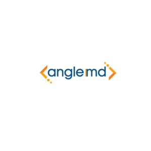 Logo Design by Sujit Banerjee for anglemd | Design: #17066349