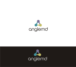 Logo Design by leona for anglemd | Design: #17146861