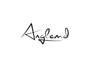 Logo Design by Onetouch110 for anglemd | Design: #17071351
