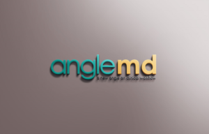 Logo Design by A S design @ for anglemd | Design: #17077437
