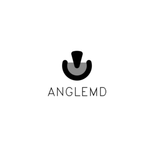Logo Design by Trisno