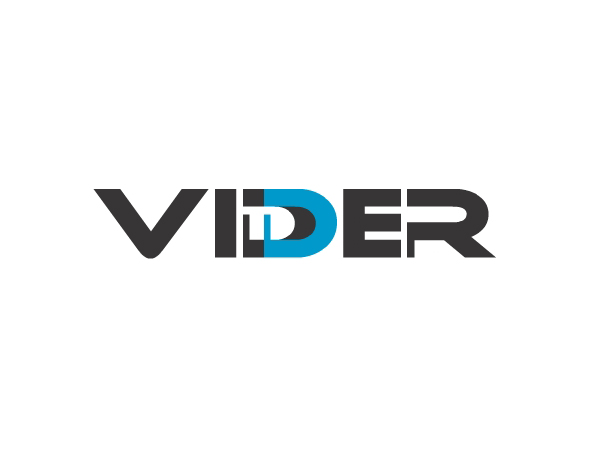 Logo Design by neboica for this project | Design #622411