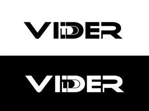 Logo Design by neboica for this project | Design: #622445