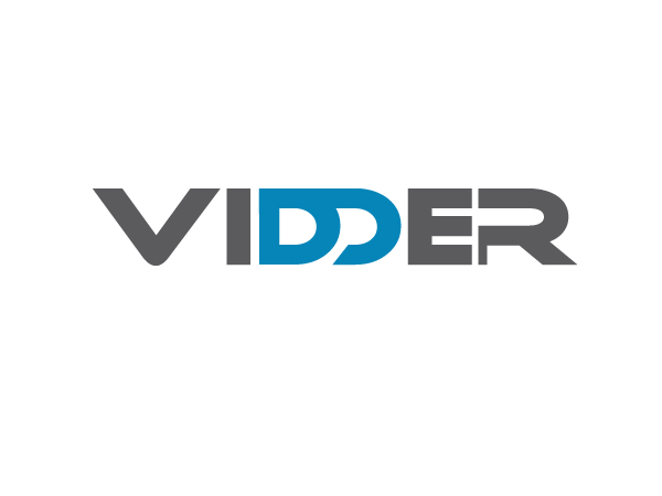 Logo Design by neboica for this project | Design #622462