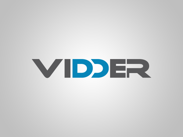 Design de Logo par neboica pour ce projet | Design #634340