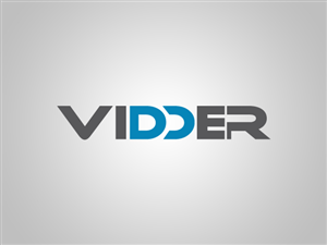 Logo Design by neboica for this project | Design: #634340