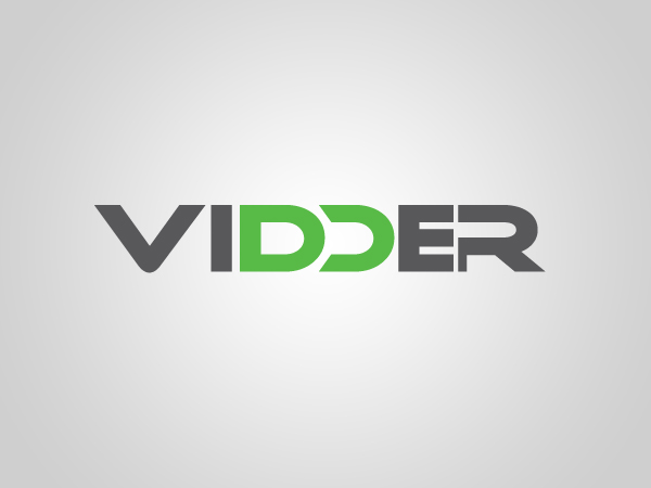 Logo Design by neboica for this project | Design #634343