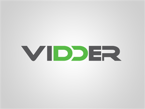 Logo Design by neboica for this project | Design: #634343