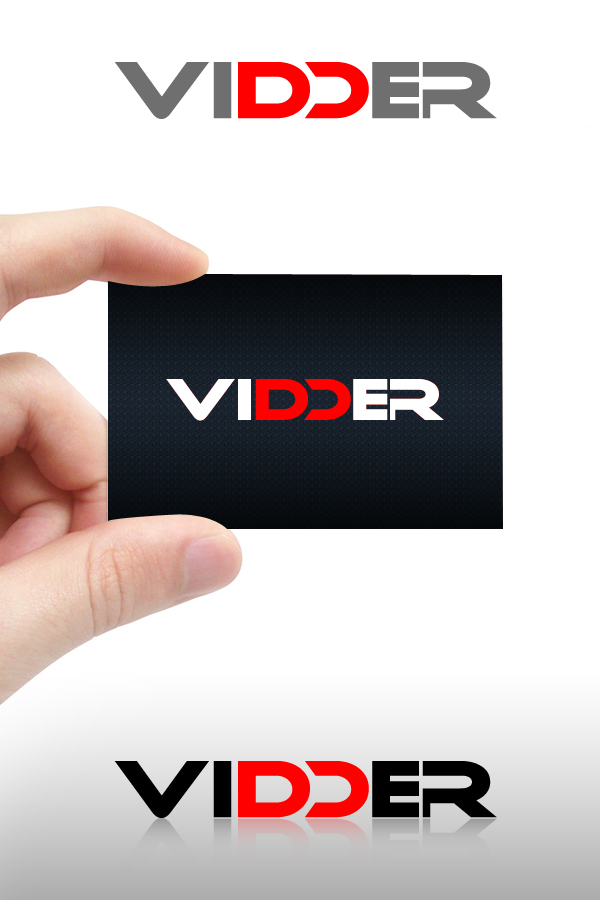 Logo Design by neboica for this project | Design #634345