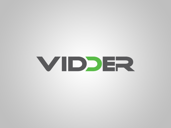 Logo Design by neboica for this project | Design #634748