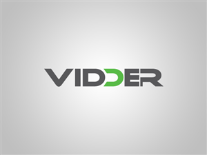 Logo Design by neboica for this project | Design: #634748