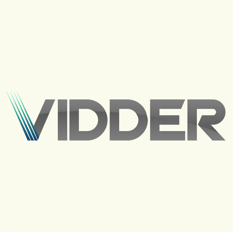 Logo Design by Design Possibilities for this project | Design #630031